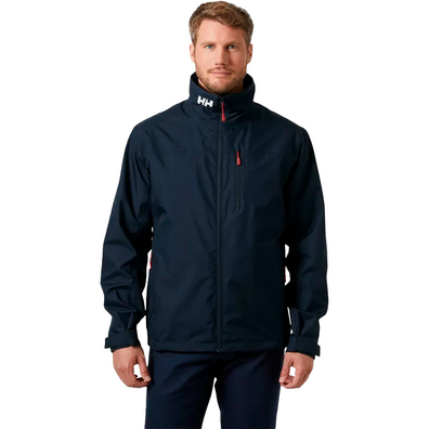 CHAQUETA HELLY HANSEN HOMBRE CREW 2.0 597