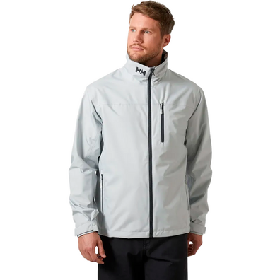CHAQUETA HELLY HANSEN HOMBRE CREW 2.0 853