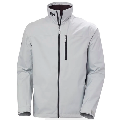 CHAQUETA HELLY HANSEN HOMBRE CREW 2.0 853