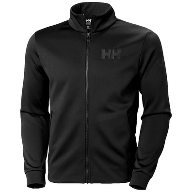 CHAQUETA HH HOMBRE HP FLEECE 2.0 980