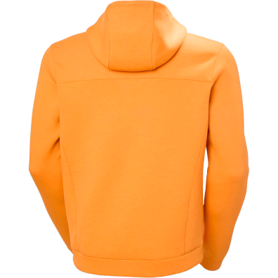 CHAQUETA HH SUDADERA HOMBRE OCEAN 2.0 303
