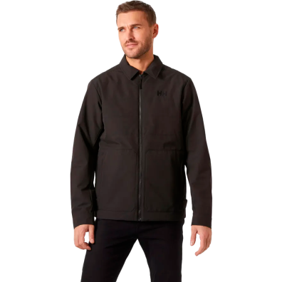 CHAQUETA HOMBRE HH ESCAPE 990