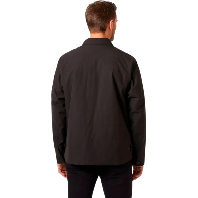 CHAQUETA HOMBRE HH ESCAPE 990