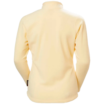 CHAQUETA POLAR HH MUJER DAYBREAKER FLEECE 367