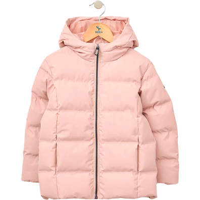 CHUBASQUERO BATELA JUNIOR PUFFY CF