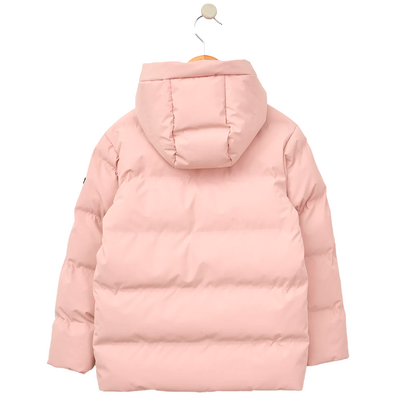 CHUBASQUERO BATELA JUNIOR PUFFY CF