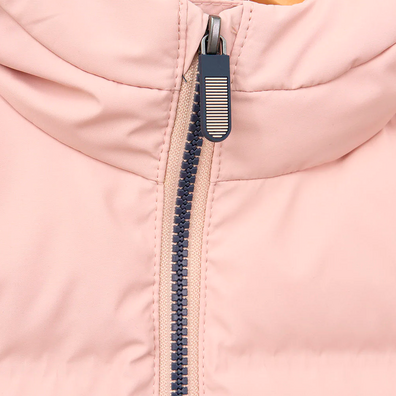 CHUBASQUERO BATELA JUNIOR PUFFY CF