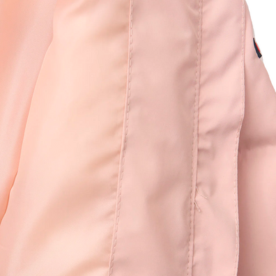 CHUBASQUERO BATELA JUNIOR PUFFY CF