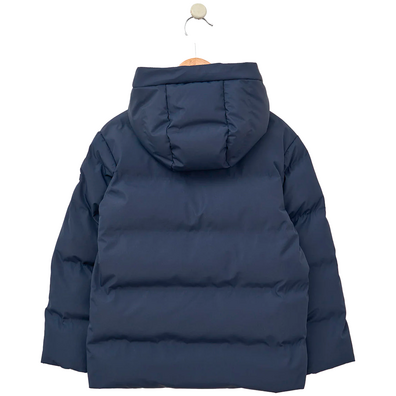 CHUBASQUERO BATELA JUNIOR PUFFY MA