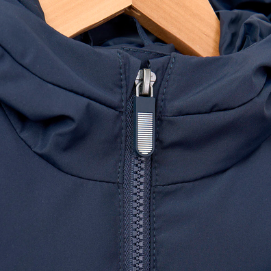 CHUBASQUERO BATELA JUNIOR PUFFY MA