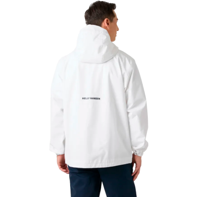 CHUBASQUERO HH HOMBRE SANDOY 001