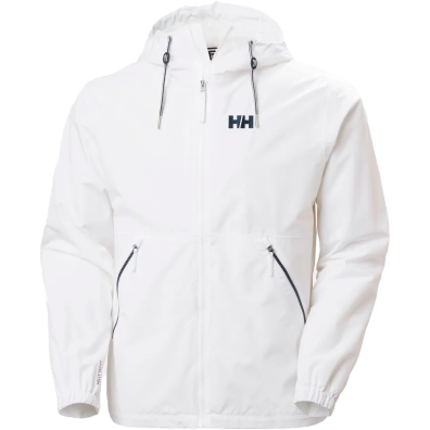 CHUBASQUERO HH HOMBRE SANDOY 001