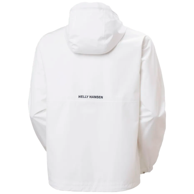 CHUBASQUERO HH HOMBRE SANDOY 001