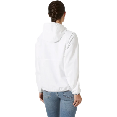 CHUBASQUERO HH MUJER KOSTER 001