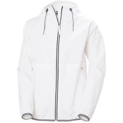 CHUBASQUERO HH MUJER KOSTER 001