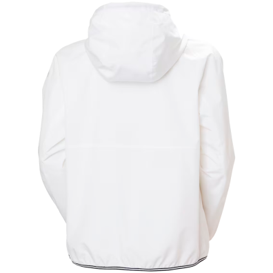 CHUBASQUERO HH MUJER KOSTER 001