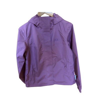 CHUBASQUERO HH MUJER VANCOUVER 664