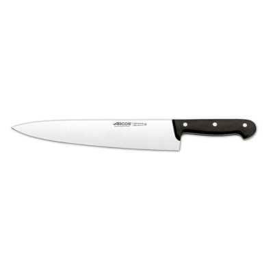 Cuchillo Arcos 12" 280804