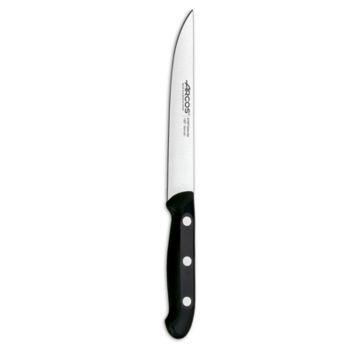 Cuchillo Arcos 6" 150700