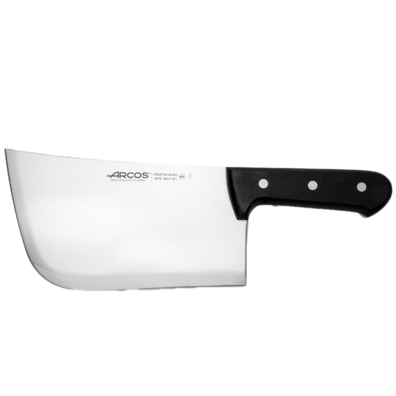 CUCHILLO ARCOS 8"  REF. 287800 220 MM (HACHUELA)