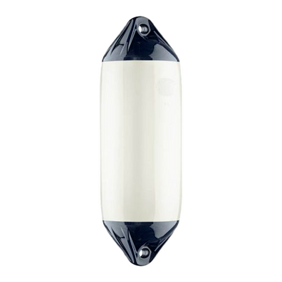 DEFENSA POLYFORM F02 660X200 MM