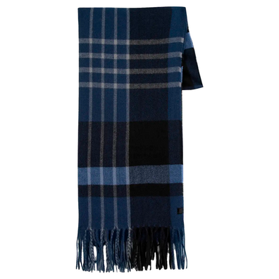 ECHARPE ETHANNE NUIT