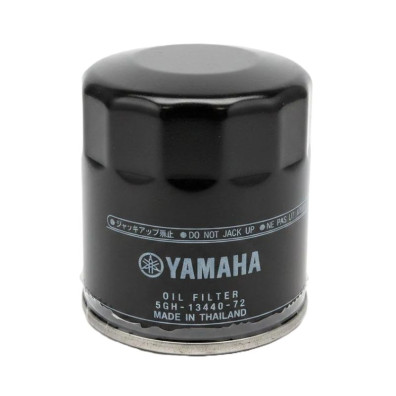 FILTRO ACEITE YAMAHA 5GH-13440-72