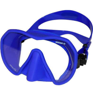 GAFAS BEUCHAT MAXLUX S