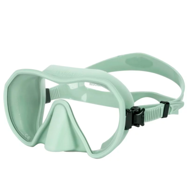 GAFAS BEUCHAT MAXLUX S VERDE ALMENDRA