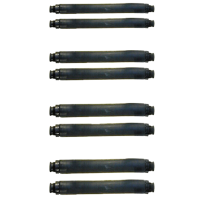 GOMAS BEUCHAT PARA FUSIL DE 50 CM