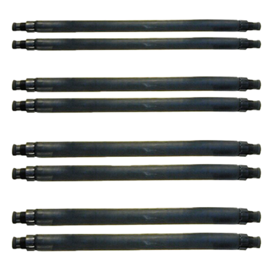 GOMAS BEUCHAT PARA FUSIL DE 90 CM