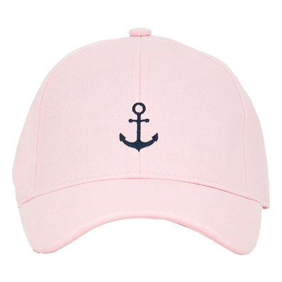 GORRA BATELA ANCLA PK