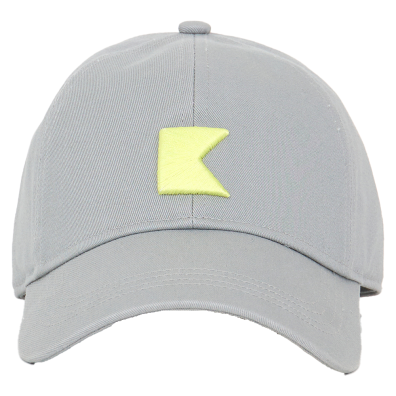 GORRA BATELA BANDERA BORDADA HMT