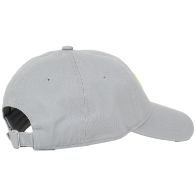 GORRA BATELA BANDERA BORDADA HMT