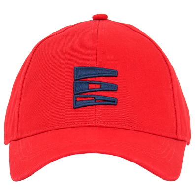 GORRA BATELA BANDERAS 2 RO
