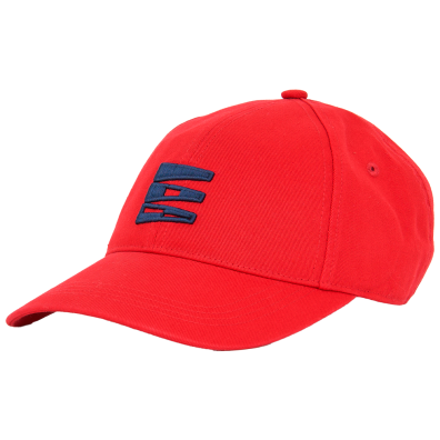 GORRA BATELA BANDERAS 2 RO
