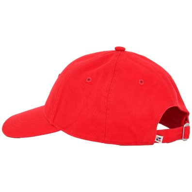 GORRA BATELA BANDERAS 2 RO