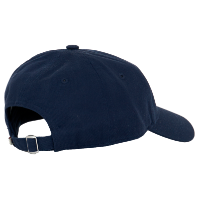 GORRA BATELA JUNIOR ATARDECER