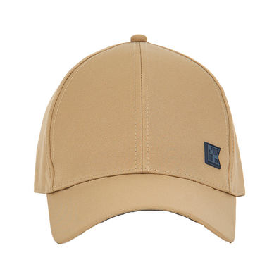 GORRA BATELA LOGO ELMW