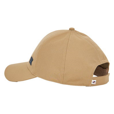 GORRA BATELA LOGO ELMW