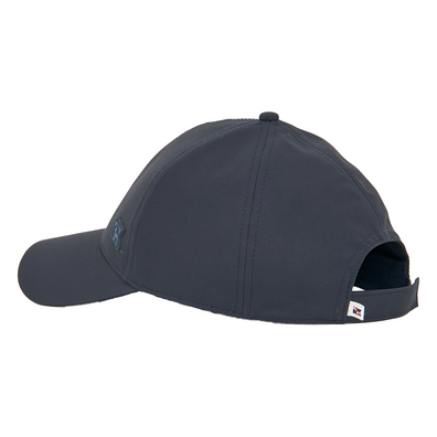 GORRA BATELA LOGO MA