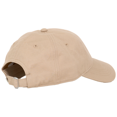 GORRA BATELA LOGO VINTAGE BE