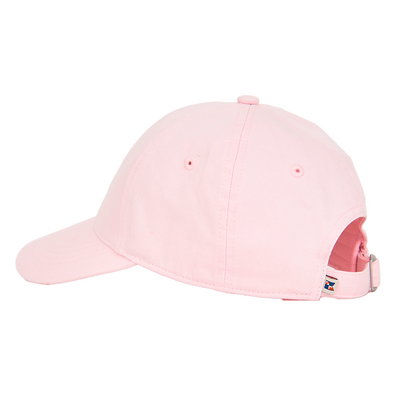 GORRA BATELA NIÑA ANCLA