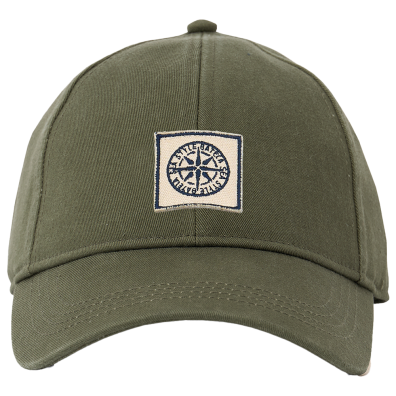 GORRA BATELA NUEVO LOGO AG