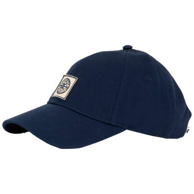 GORRA BATELA NUEVO LOGO MA