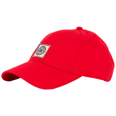 GORRA BATELA NUEVO LOGO RO
