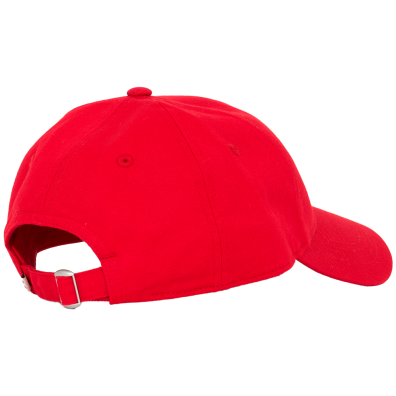 GORRA BATELA NUEVO LOGO RO