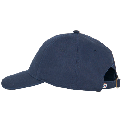 GORRA BATELA TIBURON MA