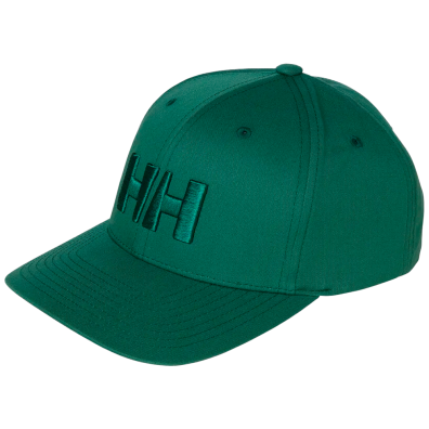 GORRA HH BRAND UNISEX 494