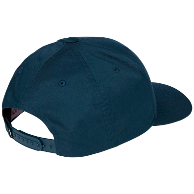 GORRA HH BRAND UNISEX 597